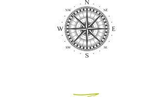 Rosa dei Venti Resort Piombino